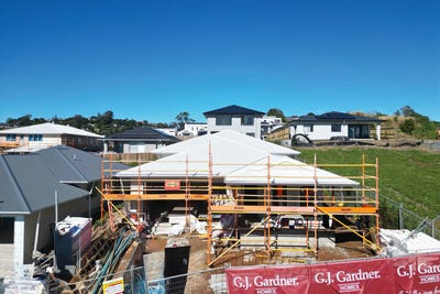 /international/au/17-townsend-crescent-terranora-nsw-147820728/?lang=en