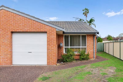 /international/au/1-10-eskdale-drive-raymond-terrace-nsw-152607512/