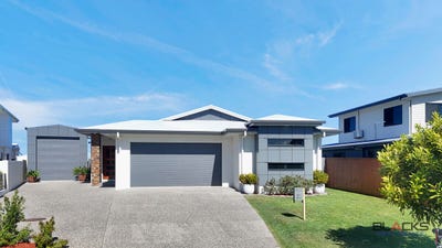 /international/au/22-reef-parade-east-mackay-qld-152520476/