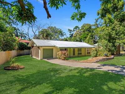 /international/au/2-beaman-close-aeroglen-qld-148691316/?lang=it