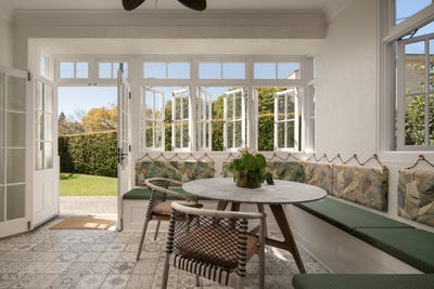 /international/au/1-1-julius-street-new-farm-qld-152377000/