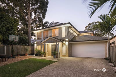 /international/au/192-brisbane-street-bulimba-qld-152486036/