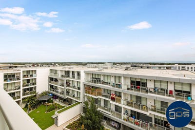 /international/au/406-71-grima-street-schofields-nsw-147837976/