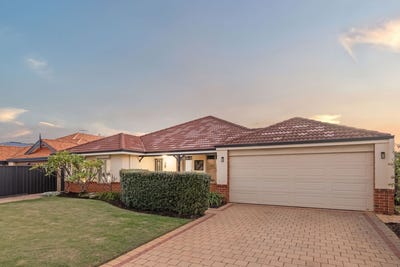 /international/au/4-bocklin-road-ashby-wa-148522140/