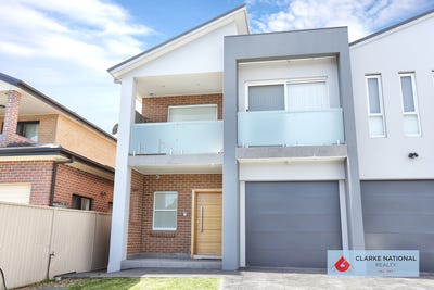 /international/au/3-ely-street-revesby-nsw-150884424/