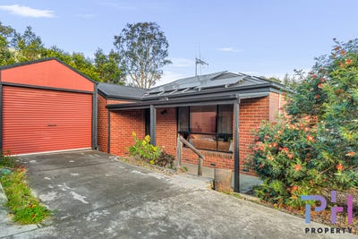 /international/au/3-81-osborne-street-flora-hill-vic-151486172/