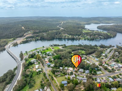 /international/au/12-runnyford-road-nelligen-nsw-148466380/