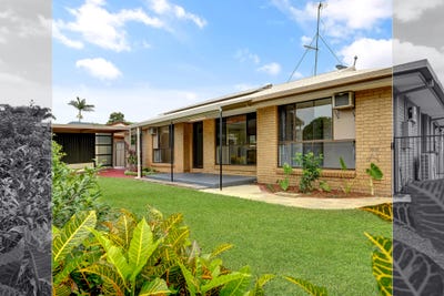 /international/au/41-mestrez-street-mooroobool-qld-151366156/