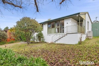/international/au/7-risdon-place-lyons-act-151411056/?lang=id