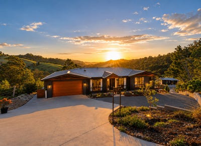 /international/au/530-534-flaxton-drive-montville-qld-151589292/