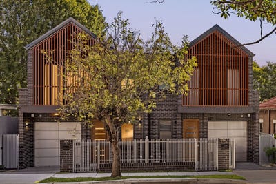 /international/au/39a-willee-street-strathfield-nsw-148274836/