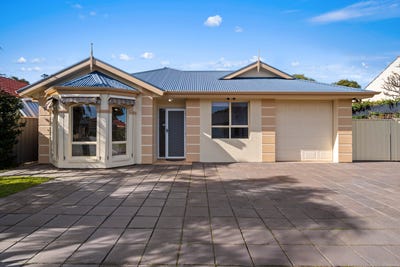 /international/au/18-korana-street-south-plympton-sa-148611164/?lang=zh-cn