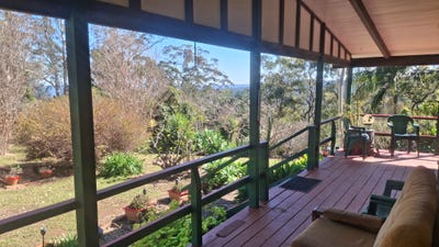 /international/au/20-mckirdy-road-palmtree-qld-700366720/?lang=zh-cn