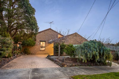 /international/au/9-sparks-avenue-burwood-vic-148573776/?lang=zh-tw