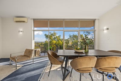 /international/au/25-bunny-street-weston-act-150815008/