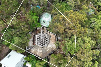 /international/au/38-glenview-road-mount-kuring-gai-nsw-150566352/
