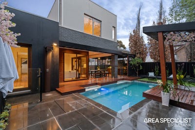 /international/au/26-minvi-terrace-cairnlea-vic-148593220/