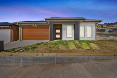 /international/au/230-stonehill-drive-maddingley-vic-150560144/