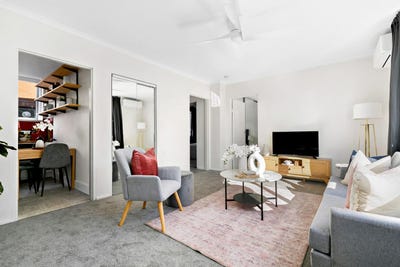 /international/au/7-30-32-the-esplanade-clifton-hill-vic-148635904/?lang=de