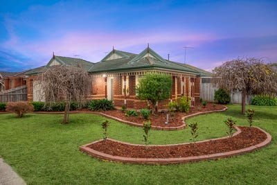/international/au/9-10-barry-court-grovedale-vic-151563752/