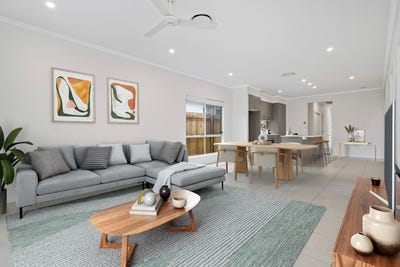 /international/au/55b-kinsellas-road-west-mango-hill-qld-151326812/