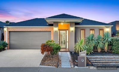 /international/au/15-hilderbrand-avenue-williams-landing-vic-148461336/