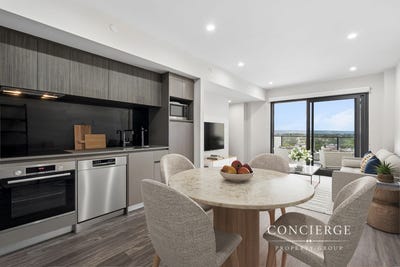 /international/au/908-31-rowe-avenue-rivervale-wa-151343268/