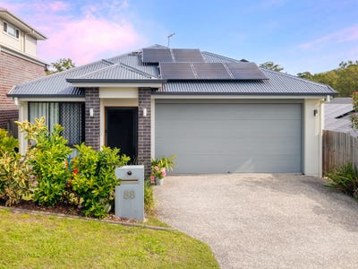 /international/au/88-midnight-crescent-spring-mountain-qld-151120676/