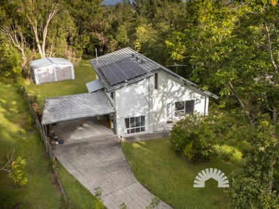 /international/au/41-duncombe-road-narangba-qld-151454736/
