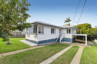 /international/au/8-maverton-street-salisbury-qld-148689520/?lang=en