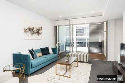 /international/au/217-8-moreau-parade-east-perth-wa-148428880/