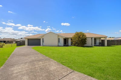 /international/au/51-baden-jones-way-north-booval-qld-140878088/