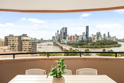 /international/au/17-260-vulture-street-south-brisbane-qld-151136112/