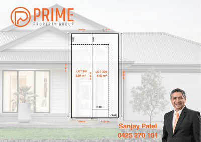 /international/au/1-colac-street-greenacres-sa-204544668/