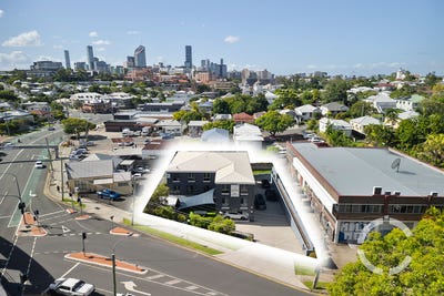 /international/au/76-park-road-woolloongabba-qld-505089112/