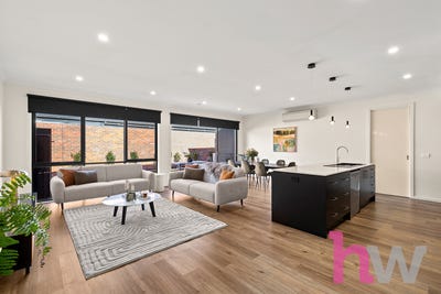 /international/au/2-9-quamby-avenue-hamlyn-heights-vic-151607540/