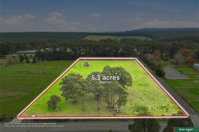 /international/au/14-rowland-road-kinglake-west-vic-204556744/