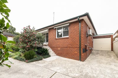 /international/au/4-12-hurlstone-avenue-hurlstone-park-nsw-148537440/