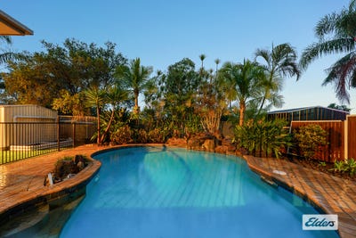/international/au/49-kiewa-drive-loganholme-qld-151457708/