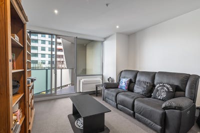 /international/au/306-53-batman-street-west-melbourne-vic-152489296/