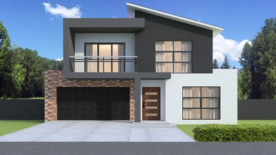 /international/au/16-191-googong-road-googong-nsw-149697916/