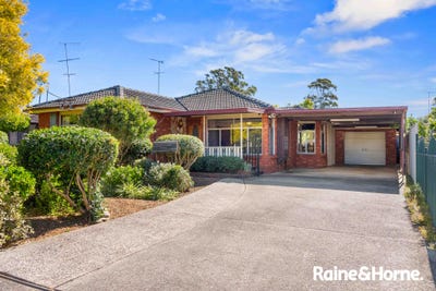 /international/au/11-begonia-ave-cabramatta-nsw-151157236/
