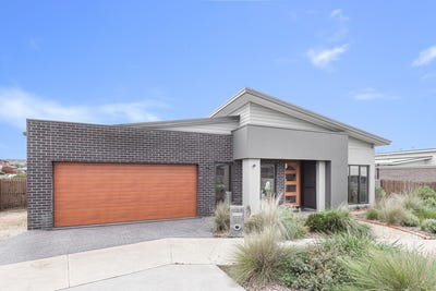 /international/au/10-freycinet-court-warrnambool-vic-151318324/