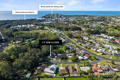 /international/au/1-7-kim-close-woolgoolga-nsw-151384516/