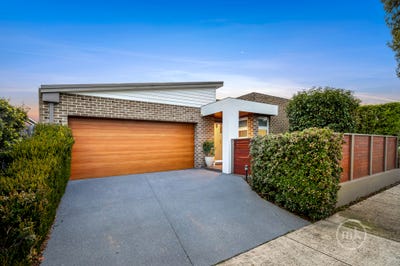 /international/au/15-delegate-way-whittlesea-vic-148328228/?lang=zh-tw