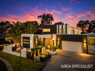/international/au/11-joseph-court-glenella-qld-151411680/