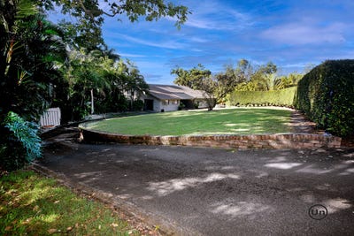 /international/au/82-ayrshire-park-drive-boambee-nsw-148286348/