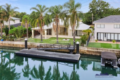 /international/au/220-belgrave-esplanade-sylvania-waters-nsw-151134800/