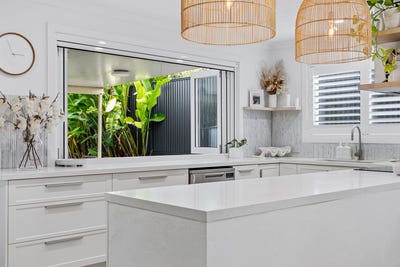/international/au/5-guthrie-parade-carrara-qld-148637484/?lang=es