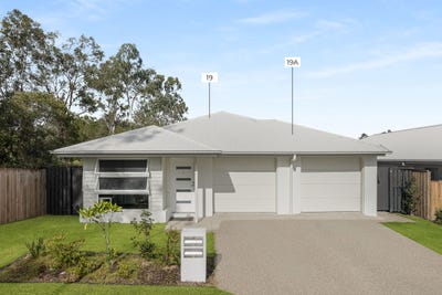 /international/au/19-cowley-street-jimboomba-qld-151384928/